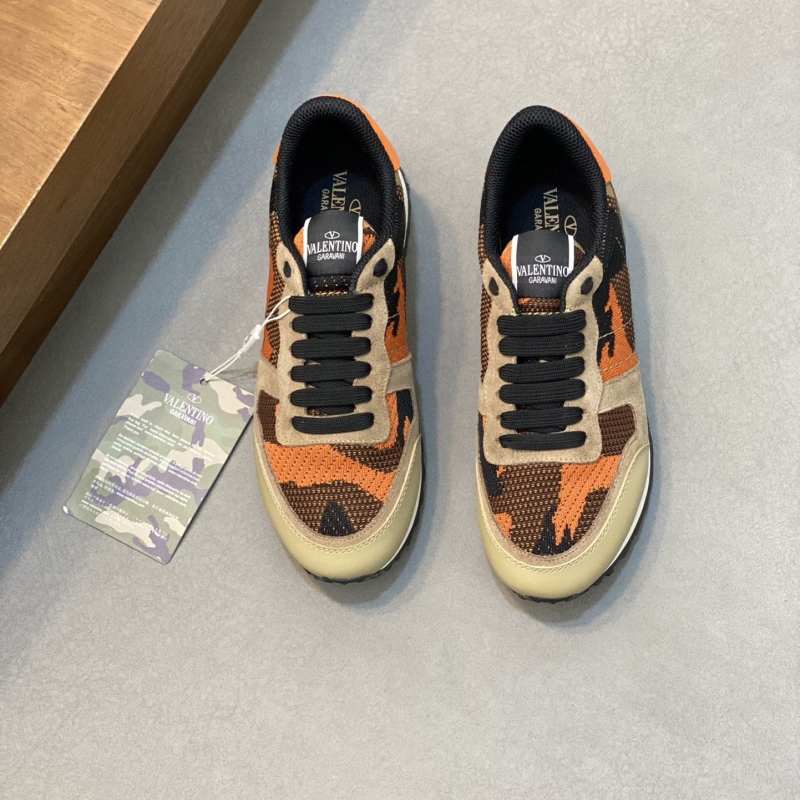Valentino Sneakers